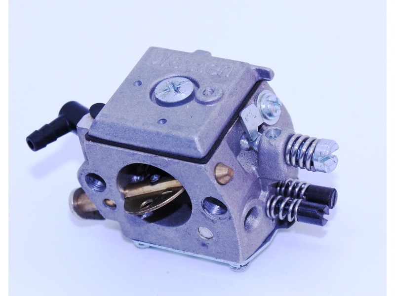 Vergaser für 62ccm Motor / Kettensäge ZJ-62
