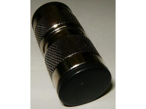 WLAN-Steckverbinder 50 Ohm N-Stecker auf N-Stecker – Bild 2