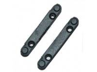 Vorderrad Aufhängungshalter Buggy 1605/1606/Pro/Top(86027)
