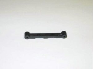 Vordere oberer Querlenker-halter Buggy 1606/1605/Pro (86034)