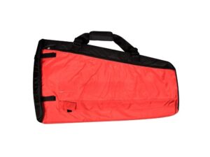 Tragetasche für Tragflächen / Flügeltasche für 85ccm - 120ccm Modelle