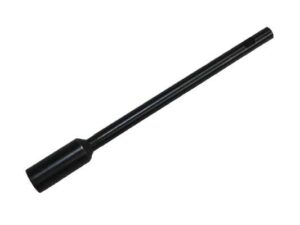 Einsatz zu Steckschlüssel - 8.0mm