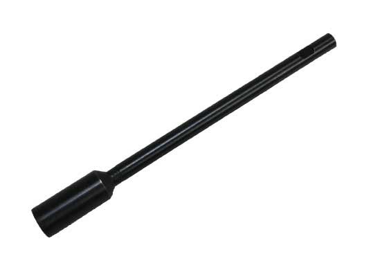 Einsatz zu Steckschlüssel - 8.0mm