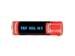 PANOLIN TEF-Öl-Spray, Teflonspray für Haushalt,Hobby usw...