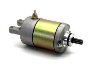 Elektrostarter / Anlasser zu XYST260 / 300