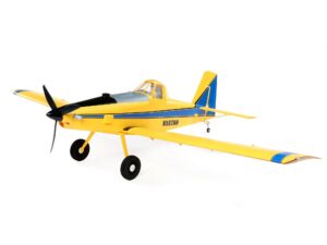 E-flite Air Tractor 1.5m, Spw 1498mm, PNP-Set - EFL16475