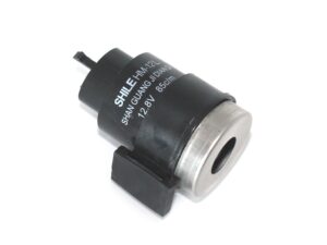 Blinker -/ Blinkrelais KYMCO 12.8V 85c/m HM-12L