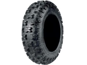 Cross Reifen für Mini Quad 4.10-4