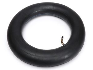 Luft-Schlauch Ventil 90° 3.00-12 / 3.50-12 - 80/100-12
