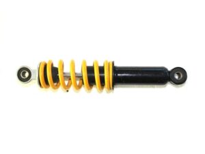 Stossdämpfer / Federbein 260mm