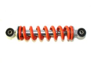 Stossdämpfer / Federbein 200mm