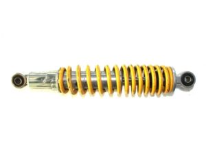 Stossdämpfer / Federbein 300mm verstellbar