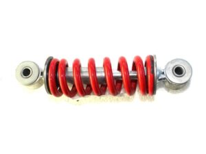 Stossdämpfer / Federbein 150mm