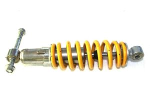 Stossdämpfer / Federbein 250mm verstellbar