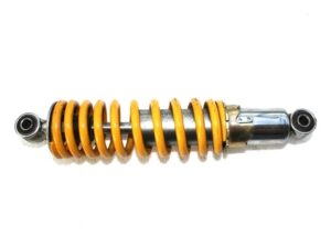 Stossdämpfer / Federbein 300mm verstellbar