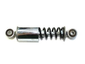 Stossdämpfer / Federbein 180mm