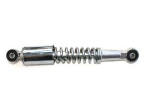 Stossdämpfer / Federbein 245mm