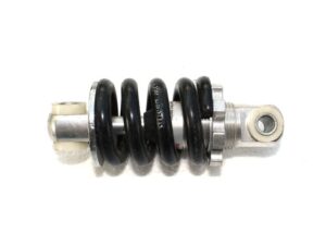 Stossdämpfer / Federbein 100mm verstellbar