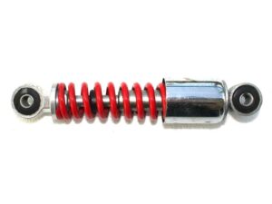Stossdämpfer / Federbein 185mm