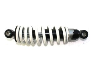 Stossdämpfer / Federbein 230mm verstellbar