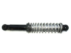 Stossdämpfer / Federbein 310mm occasion