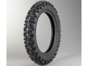 Maxxis Maxxcross M-7305 MX Reifen 80/100-12, 3.00-12- hinten