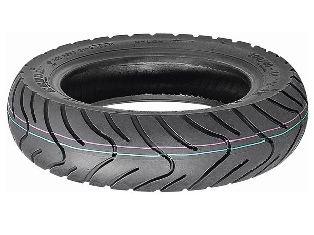 Reifen 2.75x14 zu Chopper TPGS303 / 408