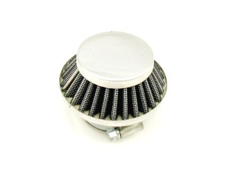 Luftfilter für Vergaser carb-7