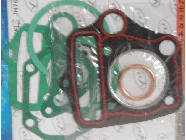 Dichtsatz komplett zu 110 - 125ccm Dax, Lifan, Zhonsheng Motoren