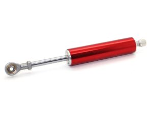 Lenkungsdämpfer zu Pocket Bikes