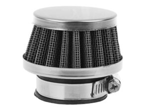 Luftfilter kurz für Dax Motoren 32-35mm Anschluss