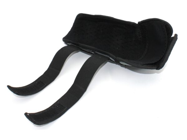 Ellbogenschutz - Schoner – Bild 5