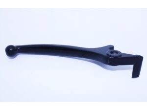 Alu Bremshebel / Bremsgriff rechts für Bike / Quad und Mini Dumper