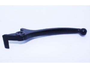 Alu Bremshebel / Bremsgriff links für Bike / Quad und Mini Dumper