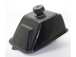 Benzintank zu ATV Peidu 200ccm