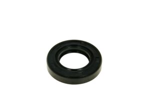 Simmering / Radialwellendichtring WD 10x18x4 BASL