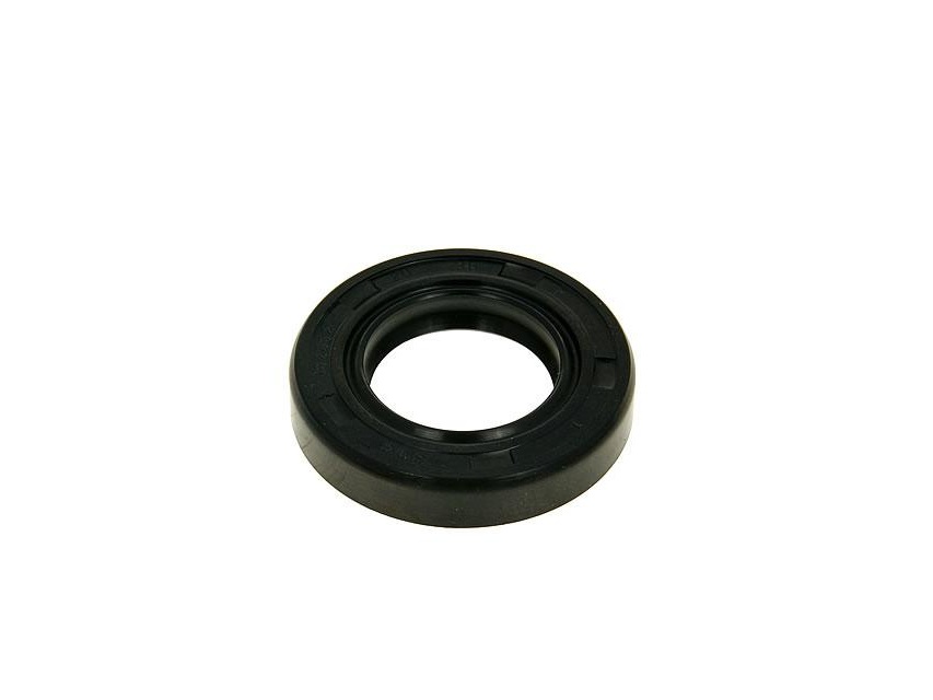 Simmering / Radialwellendichtring WD 10x18x4 BASL