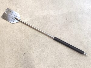 Maischepaddel XL - Rührspaten 91cm