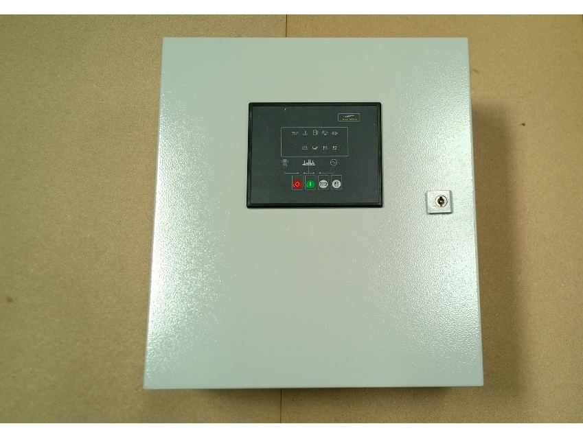 ATS Automatikstart zu Kipor bis 20 KVA KPEC40026DP52A