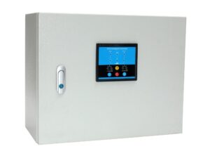 ATS Automatikstart zu Firman SDG30FS 400V bis 63A