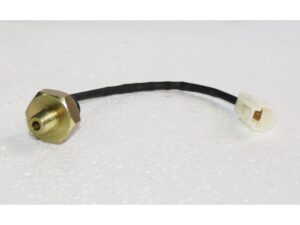 Öldrucksensor KM376QC-1002014