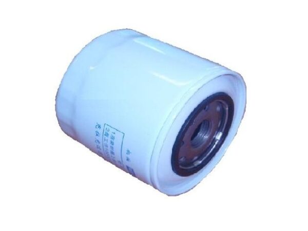 Ölfilter/Oelfilter WB447-S oder JX1008A zu KDE45SS - KDE60SS