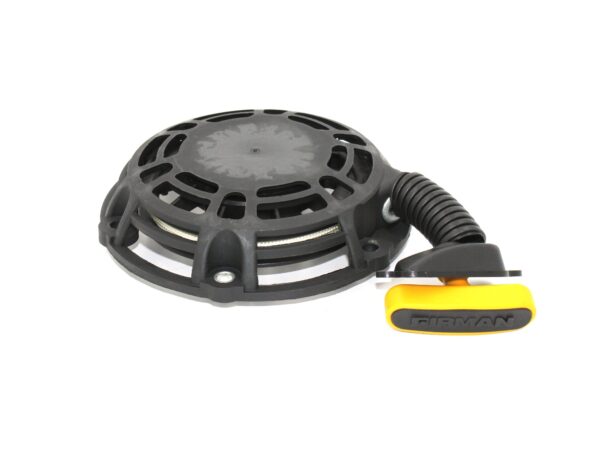 Seilzugstarter 0902.061000.20 zu Firman SPG2000i