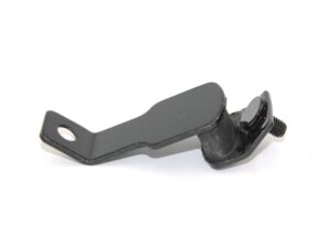 Silentblock 0902.200605.00 zu Firman SPG2000i