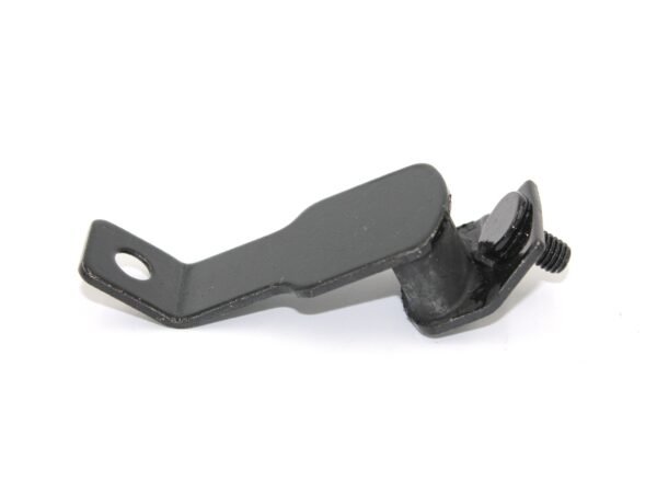 Silentblock 0902.200605.00 zu Firman SPG2000i
