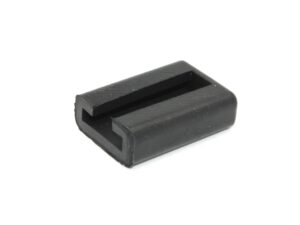 Gummihalter zu Inverter 0902.220001.00 Firman SPG2000i