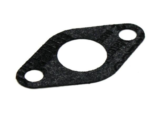 Dichtung Isolator 0902.130002.00 zu Firman SPG2000i