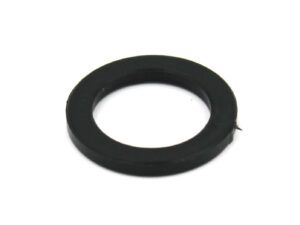 Gummiring - 13.3x19.3x2 - 03.133001.00 zu Firman SPG3000i