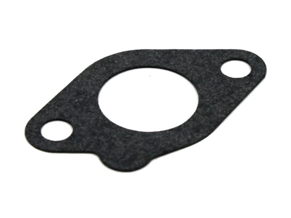 Dichtung Isolator - 1006.130002.01 zu Firman SPG3000i