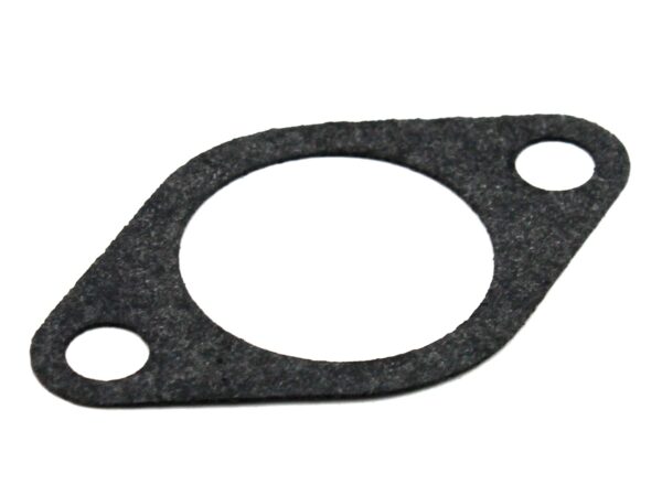 Luftfilter Dichtung - 1006.130004.01 zu Firman SPG3000i